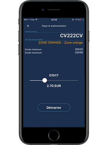 PP-app-achat ticket