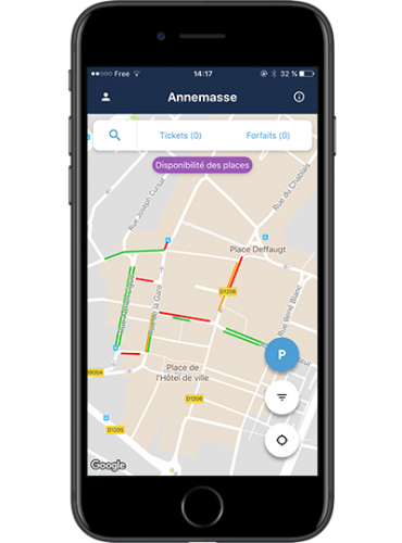 PP-app-guidage