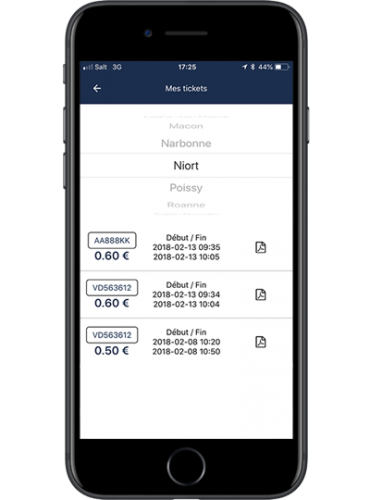 PP-app-transactions