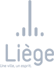 Logo ville Liege