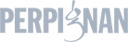 Logo ville Perpignan