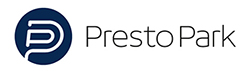 presto-park