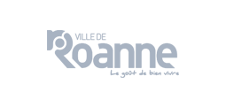 roanne