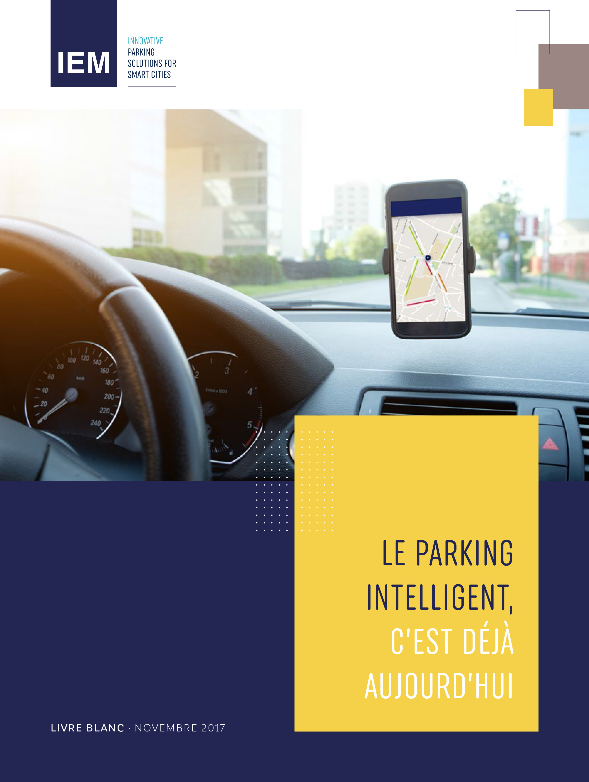 Livre blanc_FR_couverture Livre blanc_FR_couverture