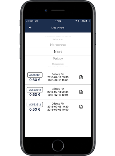 PP-app-transactions