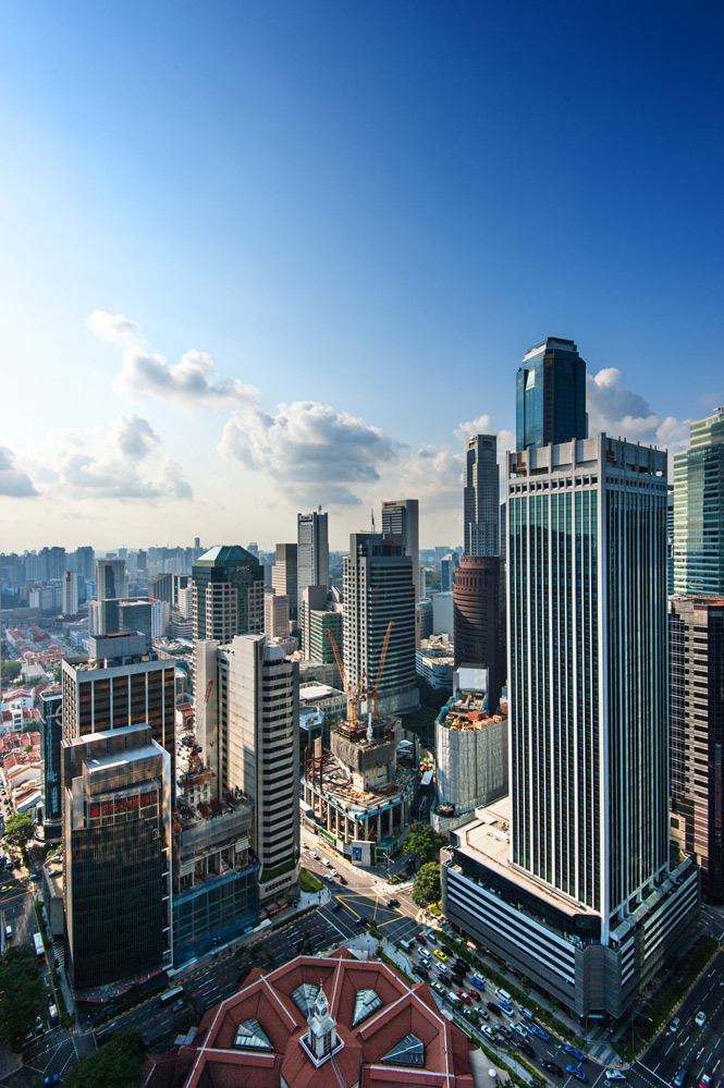 img-iem-singapore Singapore