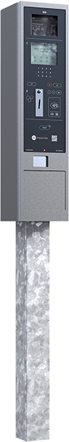 PrestoConnect-Num-Column_small
