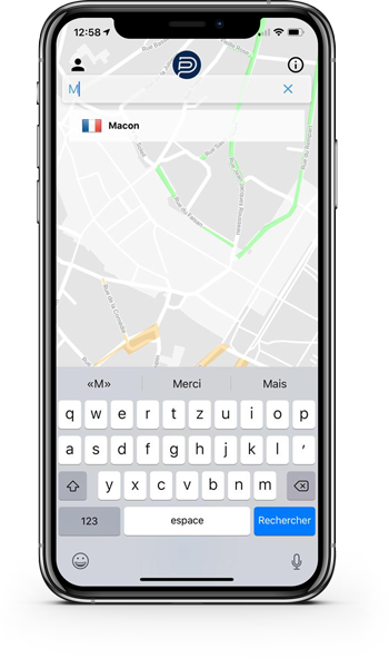 prestopark-app-screenshot-2019_00