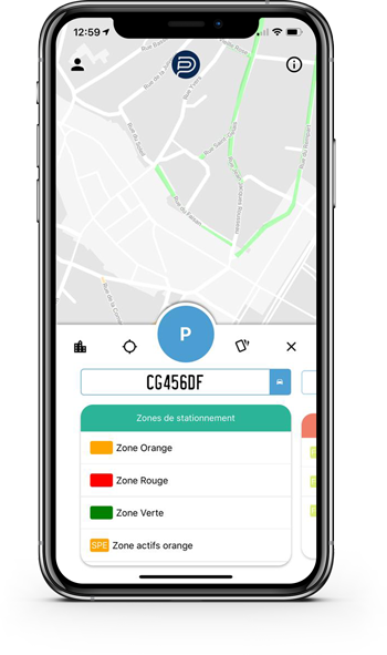 prestopark-app-screenshot-2019_01
