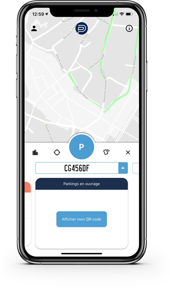 prestopark-app-screenshot-2019_02