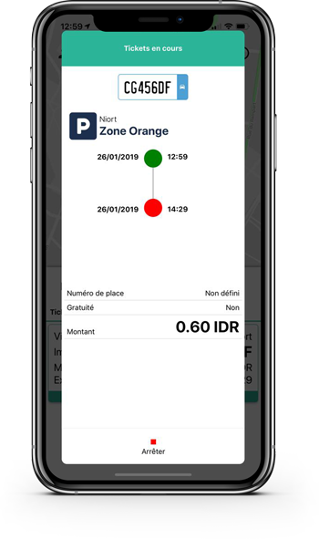prestopark-app-screenshot-2019_03