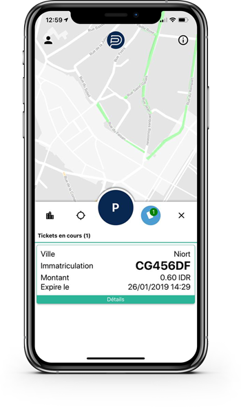 prestopark-app-screenshot-2019_04