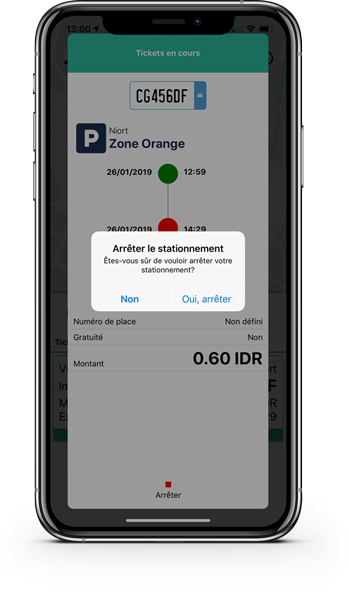 prestopark-app-screenshot-2019_05