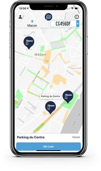 prestopark-app-screenshot-2019_06
