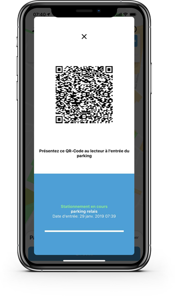 prestopark-app-screenshot-2019_07