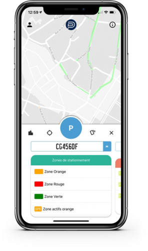 prestopark-app-screenshot-2019_01