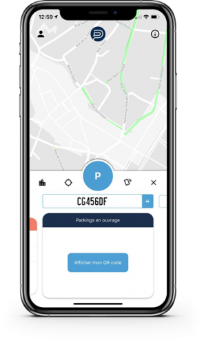 prestopark-app-screenshot-2019_02