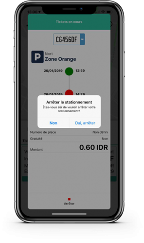 prestopark-app-screenshot-2019_05
